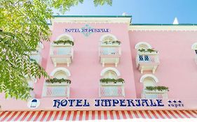 Hotel Imperiale Bellaria